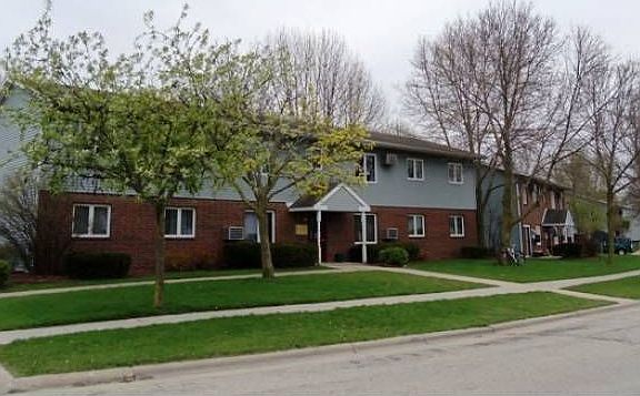 Photo 5