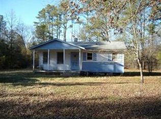 5711 E River Rd, King William, VA 23086