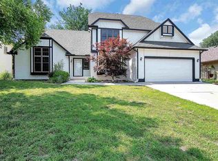 6817 E 25th St N, Wichita, KS 67226