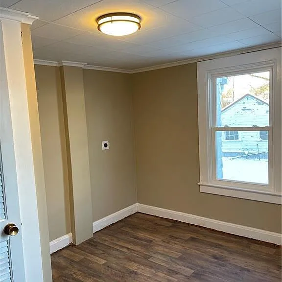 5 Hillside Ct — Photo 7