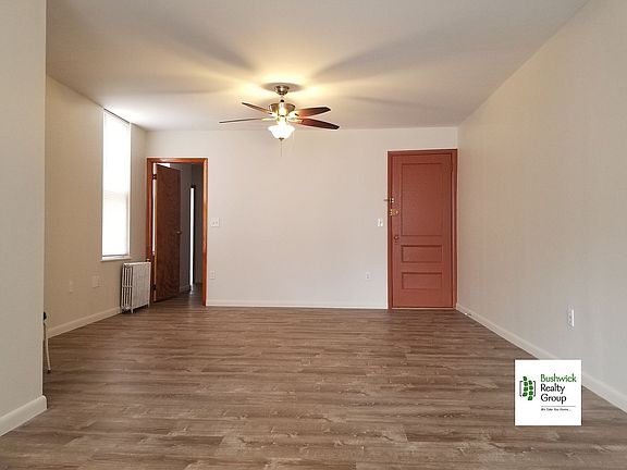 3rd image of 417 Himrod St #3F