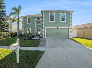 12739 Kings Lake Dr, Gibsonton, FL 33534