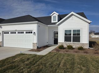 6188 River Run Ave, Portage, IN 46368