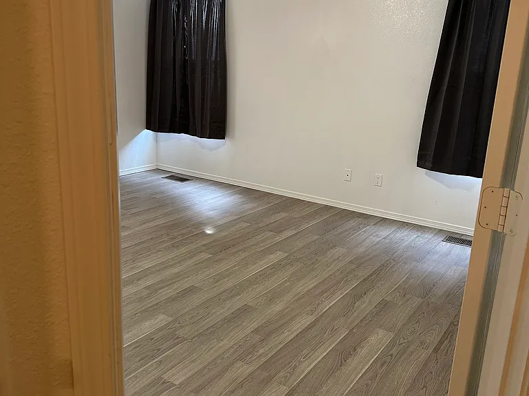 3123 Lost Desert Dr SW — Photo 11
