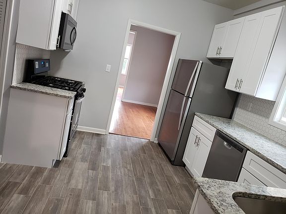 3rd image of 2108 N Central Park Ave #3F