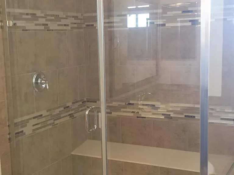 16726 Compass Way — Photo 8
