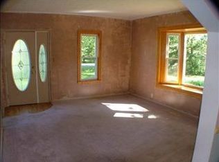 4450 E Laporte Rd, Freeland, MI 48623