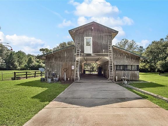 4th image of 83253 House Creek Rd
