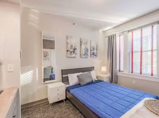 3 Cottage Ave #205, Quincy, MA 02169