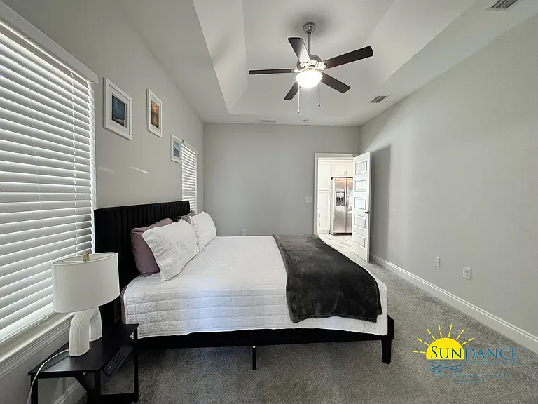 2247 Wind Trace Rd N — Photo 13