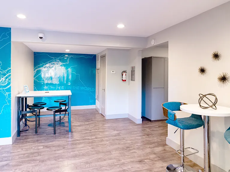 Lakeridge Living — Photo 15