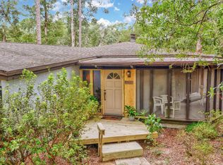 97087 Treasure Trl, Yulee, FL 32097