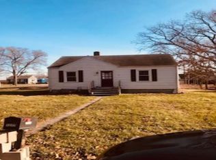 1217 Sycamore St, Crown Point, IN 46307