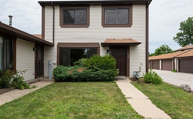 1st image of 1387 Pebblebeach Dr
