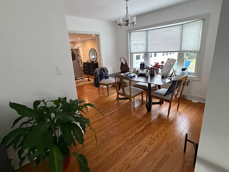 958 Middlesex Tpke — Photo 15
