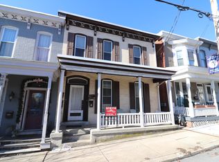 364 Main St APT 3, Denver, PA 17517