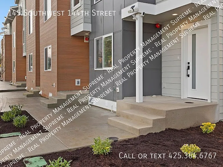 145 SW 144th St — Photo 22