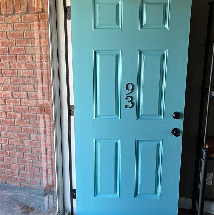 93 Cormans Crossing Blvd, Coxs Creek, KY 40013 Zillow