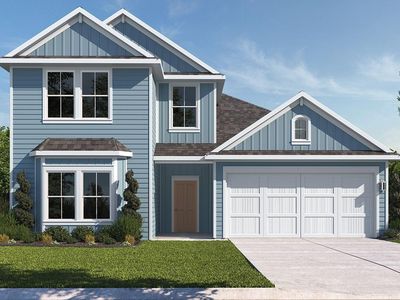 361 Dry Creek Ln, Canton, TX, 75103