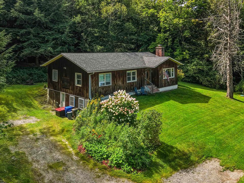 1st image of 1190 Huntington Road