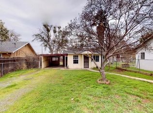621 Exchange St, Sacramento, CA