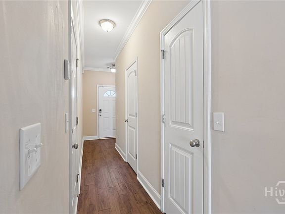 3rd image of 44 Reese Way