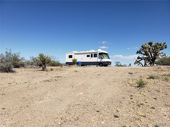 2nd image of 8141 W Inyo Drive