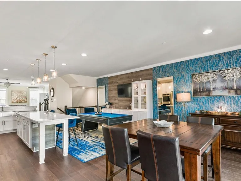 3321 Stone Barn Dr — Photo 23