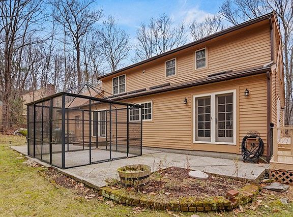 5th image of 164 Oxford Rd