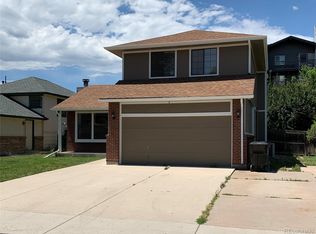 1165 S Dahlia St, Denver, CO 80246