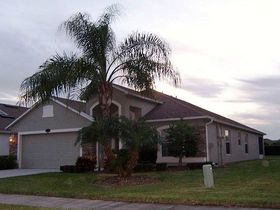 2nd image of 1310 Lago Mar Dr