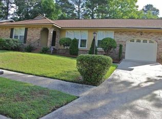 131 Tall Pines Rd, Ladson, SC 29456