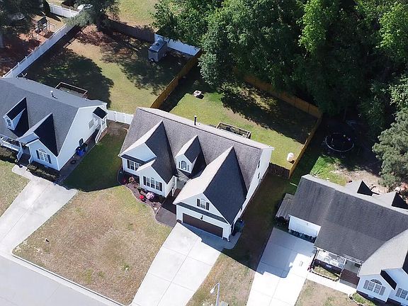 4th image of 1125 Mulberry Road