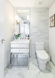 Sold by Level Group