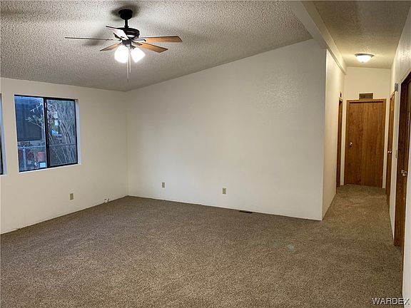 5th image of 2352 Castle Rock Circle