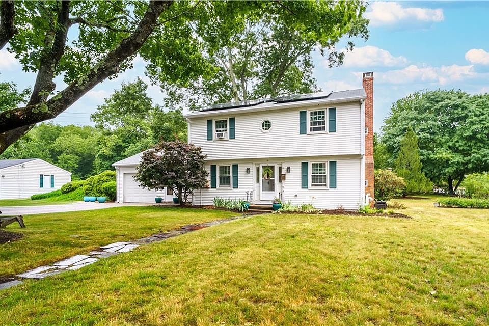 1st image of 66 Oakdale Rd