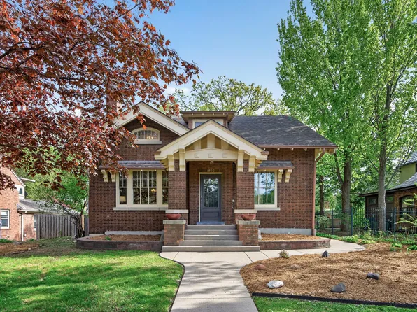 1866 Summit Ave, Saint Paul, MN 55105