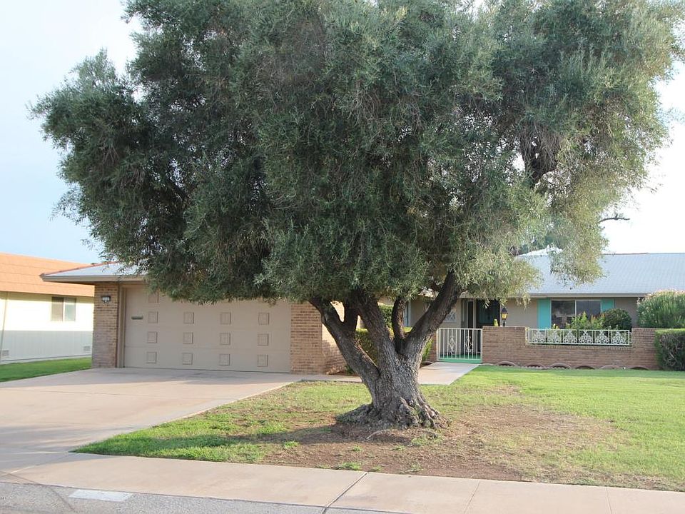 1st image of 11117 W Cameo Dr
