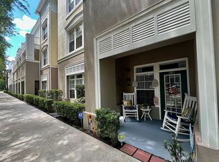 707 Celebration Ave, Celebration, FL 34747