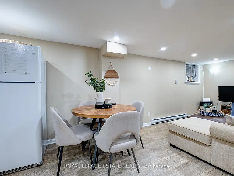 34 Lockwood Rd #BASEMENT — Photo 7