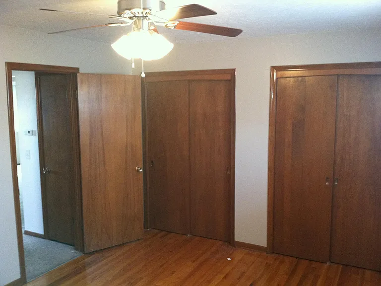 9030 Ohio St #9 — Photo 12