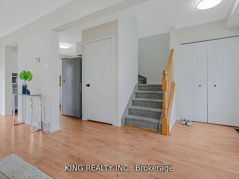 171 Pochard Ct — Photo 17