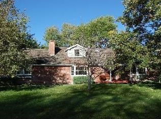 3055 Braun Ct, Golden, CO 80401