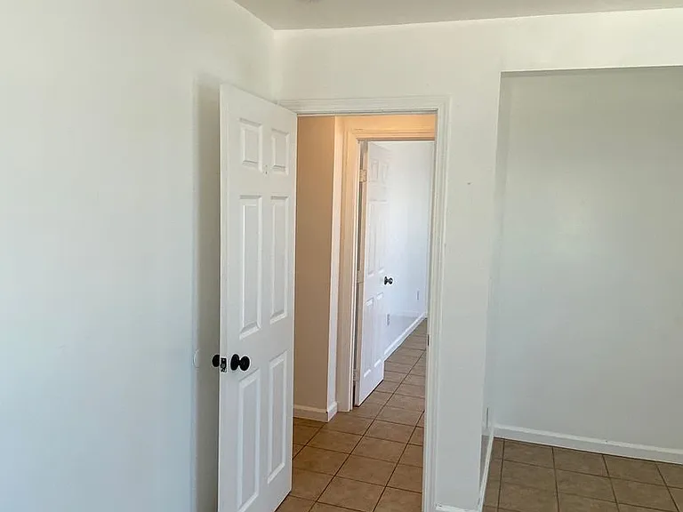 6653 Del Playa Dr — Photo 41