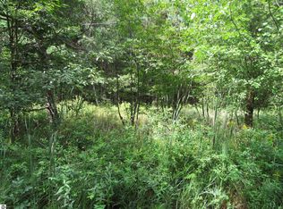 0 Duby Rd, Tawas City, MI 48763