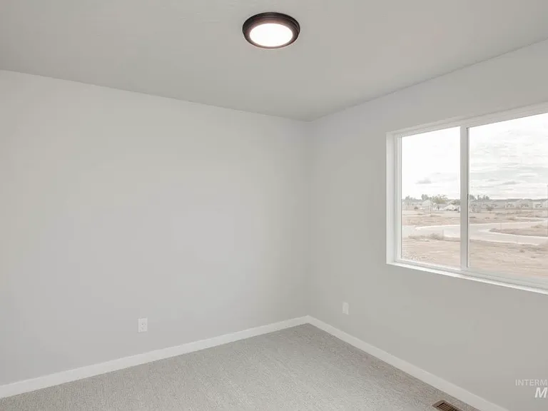 6990 W Grand Rapids Dr — Photo 21