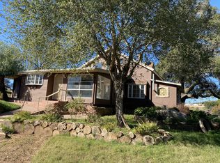 13549 Highway 8, El Cajon, CA 92021