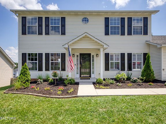 2nd image of 1141 Mortons Meadow Rd