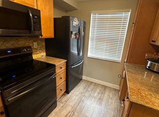 4227 Sheldon Pl, New Port Richey, FL 34652