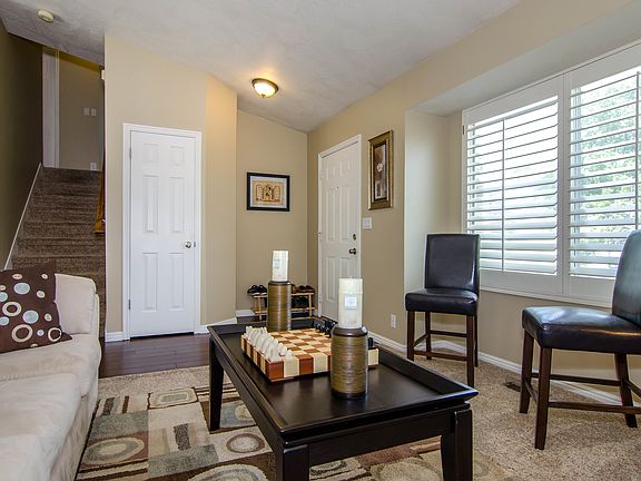 5th image of 10863 S Berrywood Ct